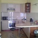 Appartamento Barkar Arcadia *