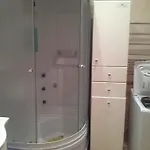 Appartamento Barkar Arcadia *