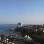 Διαμέρισμα Barkar Arcadia *