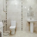 Διαμέρισμα Barkar Arcadia *