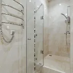 Barkar Arcadia Апартаменты *