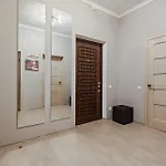 Апартаменты Barkar Arcadia Одесса