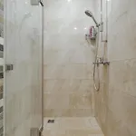 Апартаменты Barkar Arcadia Одесса