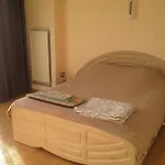 Appartamento Barkar Arcadia *