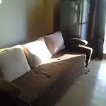 Barkar Arcadia Appartamento *