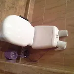 Barkar Arcadia * Odessa