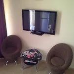 Barkar Arcadia Odessa