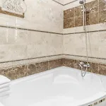 Barkar Arcadia 아파트 오데사