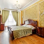 Barkar Arcadia *