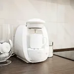 Barkar Arcadia