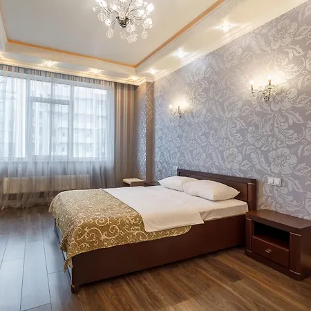 Barkar Arcadia *