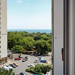 Barkar Arcadia Odessa