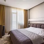 Barkar Arcadia * Odessa