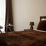 Barkar Arcadia Lägenhet Odessa