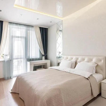 Barkar Arcadia